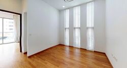 Meyer Road (D15), Semi-Detached #577130951